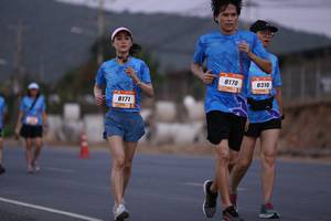 BIB: 8170, 8310, 8171
                            <button type="button" onclick="openModal(3130398)" class="btn btn-primary btn-sm float-right btn-popup" data-toggle="modal" data-target=".modal-high-quality">
                        <i class="fas fa-shopping-cart"></i> Add to Cart
                    </button>
                                            <button type="button" onclick="isThisMe(3130398, true)" class="btn btn-success btn-sm float-right btn-popup btn-isme hidden" data-toggle="tooltip" data-placement="bottom" title="นี่คือรูปของคุณใช่ไหม คลิกที่นี่เพื่อเอาเข้าอัลบั้ม">
                        <i class="fas fa-plus"></i> Add to album
                    </button>
                    <button type="button" onclick="isThisMe(3130398, false)" class="btn btn-warning btn-sm float-right btn-popup btn-isnotme hidden">
                        <i class="fas fa-ban"></i> Remove from album
                    </button>